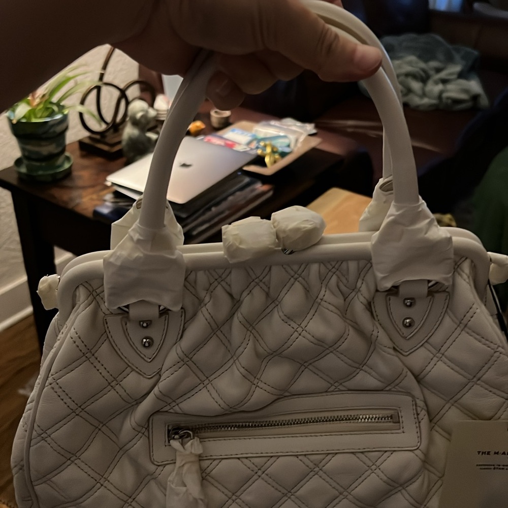 Marc Jacobs Handbag